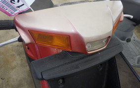 YAMAHA JOG POCHE 3KJ