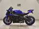 Фото Yamaha YZF-R1 2019 с японского аукциона