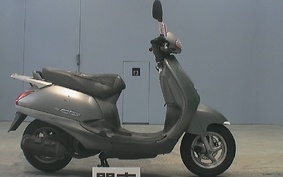 HONDA LEAD 100 JF06