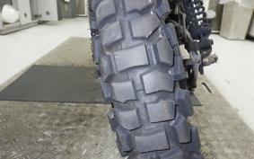 HONDA XL250S L250S
