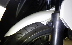 HONDA PCX 125 2020 JF56