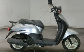 HONDA TODAY AF67