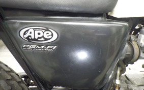HONDA APE 50 2026 AC16