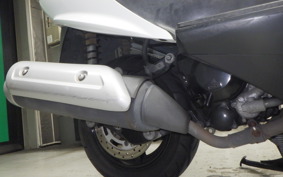 SUZUKI SKYWAVE 200 (Burgman 200) CH41A