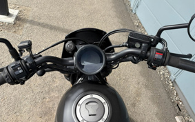 SUZUKI GSX-S1000F 2021 GT79B