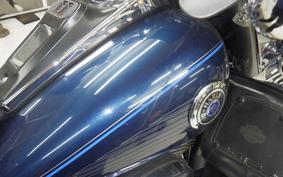 HARLEY FLHTCUI 1450 2001