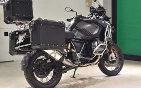 BMW R1250GS ADVENTURE 2022