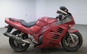 SUZUKI RF400R GK78A