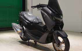 YAMAHA NMAX155-3 2018 SG92J