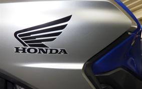 HONDA NC750X 2016 RC90
