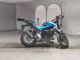 Фото Suzuki GSX-S125 с японского аукциона