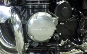 HONDA CB750 GEN 2 2010 RC42