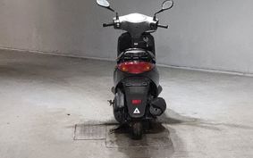 YAMAHA AKUSHI STREET SE53J