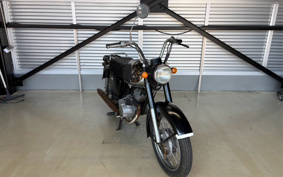 YAMAHA YA-5 Y12