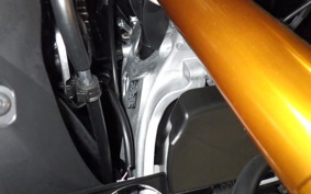 YAMAHA T-MAX 560 T 2026 SJ21J