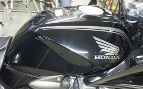 HONDA CB1300SF SUPER BOLDOR 2010 SC54