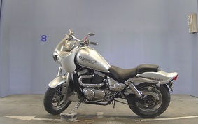 SUZUKI DESPERADO 400 X 2000 VK52A