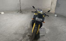 BMW K1200R 2005 0584