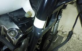 HARLEY FLSTF 1450 2000