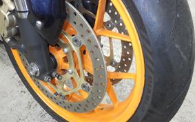 HONDA CBR1000RR Gen. 2 2014
