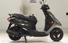 YAMAHA AXIS 125 Z 2024 SED7J