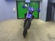Фото Suzuki DR-Z400SM с японского аукциона
