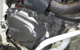 HONDA XLR200R 2020 MD29