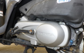 HONDA TODAY 2 AF67