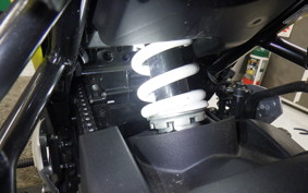 SUZUKI Vストローム250SX 2022 EL11L