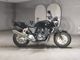 Фото Honda CB400SFV-4 2017 с японского аукциона