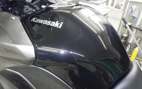 KAWASAKI VERSYS 1100 SE 2026 LZT10C