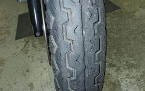 KAWASAKI W650 2008 EJ650A
