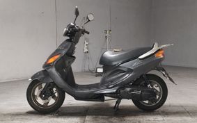 YAMAHA AXIS 100 SB06J