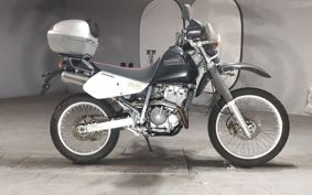 SUZUKI DJEBEL250XC SJ45A