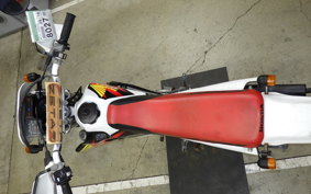 HONDA CRM50 GEN 2 2005 AD13