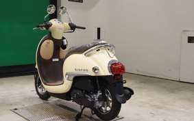 HONDA GIORNO 3 AF77