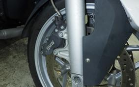 BMW R1200 RT 2006