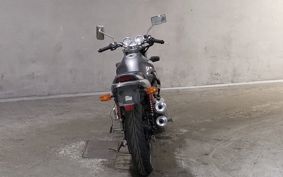YAMAHA ZEAL 3YX