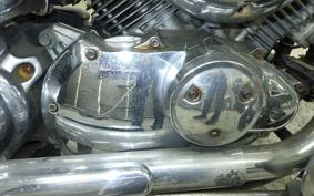 YAMAHA DRAGSTAR 400 1998 4TR