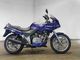 Фото Honda XELVIS 1996 с японского аукциона