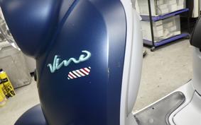 YAMAHA VINO 50 Gen.4 2023 AY02