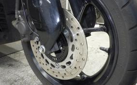 YAMAHA NMAX155-3 2021 SG92J