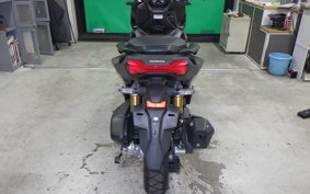 HONDA ADV160 KF54