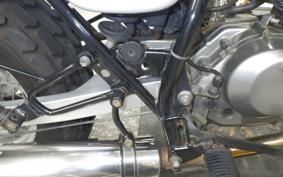 SUZUKI VANVAN 200 1974 NH41A