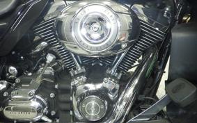 HARLEY FLTR 1580 2007