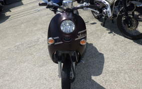 YAMAHA VINO 50 SA37J