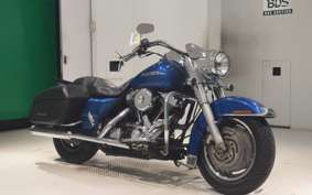 HARLEY FLHRS 1450 2005