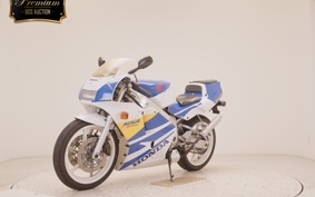 HONDA NSR250R MC21