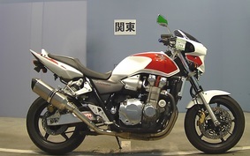 HONDA CB1300SF SUPER FOUR 2003 SC54