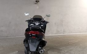 YAMAHA MAJESTY 250C SG03J